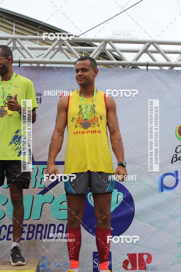 Buy your photos of the eventCORRE JACARE TROFU CELEBRIDADE on Fotop