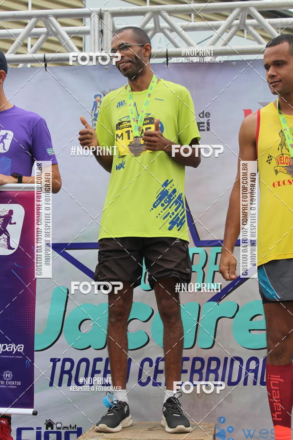 Buy your photos of the eventCORRE JACARE TROFU CELEBRIDADE on Fotop