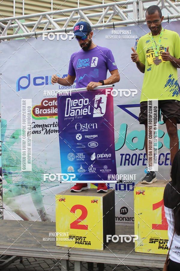 Buy your photos of the eventCORRE JACARE TROFU CELEBRIDADE on Fotop