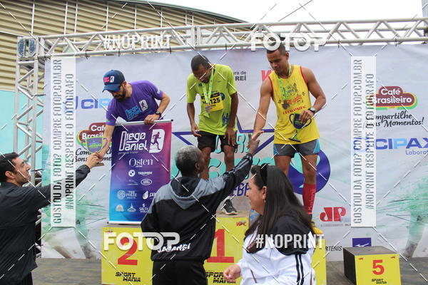 Buy your photos of the eventCORRE JACARE TROFU CELEBRIDADE on Fotop