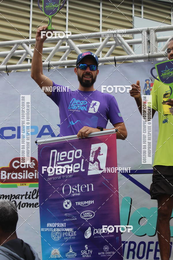 Buy your photos of the eventCORRE JACARE TROFU CELEBRIDADE on Fotop