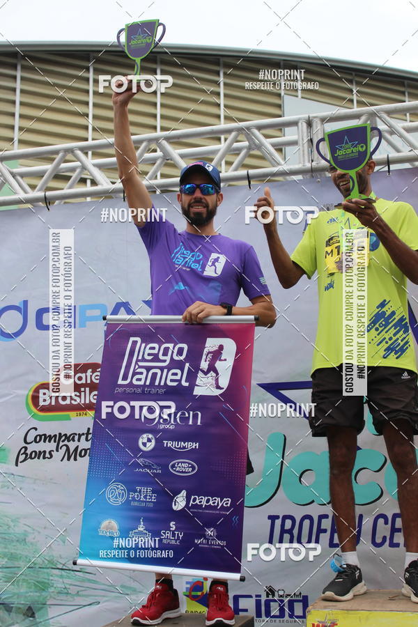 Buy your photos of the eventCORRE JACARE TROFU CELEBRIDADE on Fotop