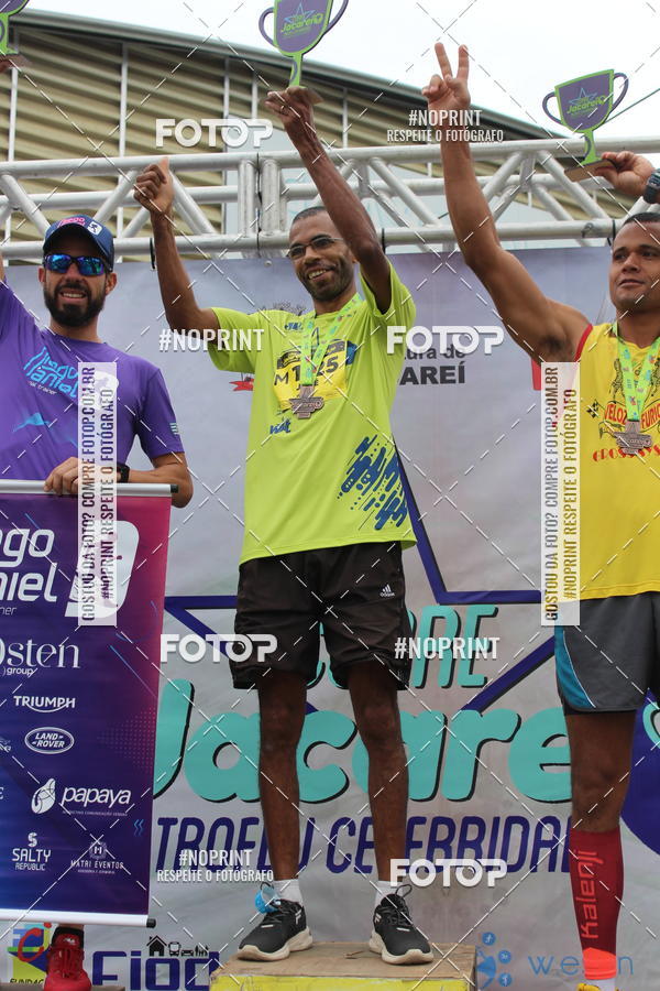 Buy your photos of the eventCORRE JACARE TROFU CELEBRIDADE on Fotop