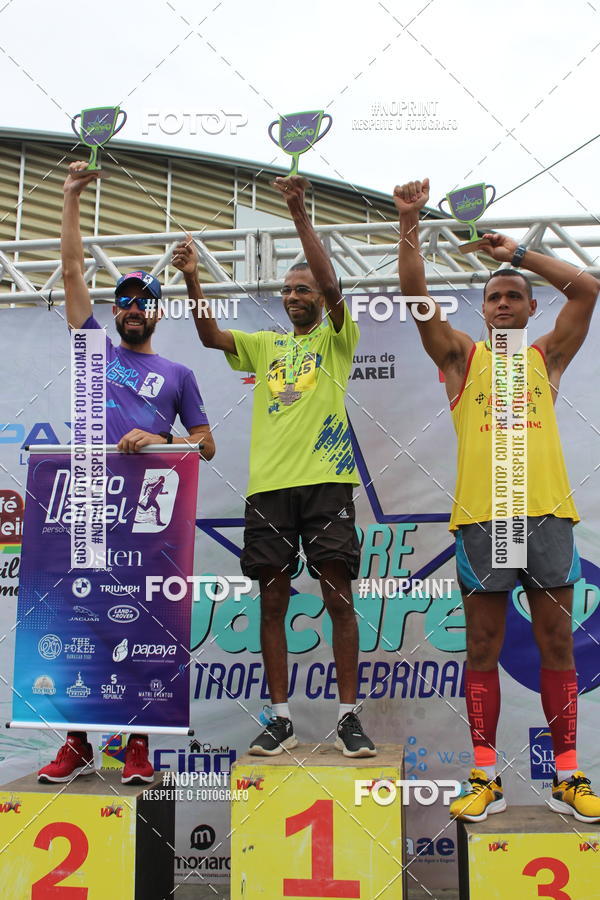 Buy your photos of the eventCORRE JACARE TROFU CELEBRIDADE on Fotop