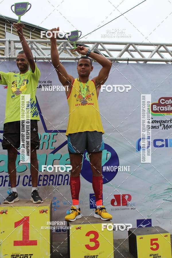 Buy your photos of the eventCORRE JACARE TROFU CELEBRIDADE on Fotop