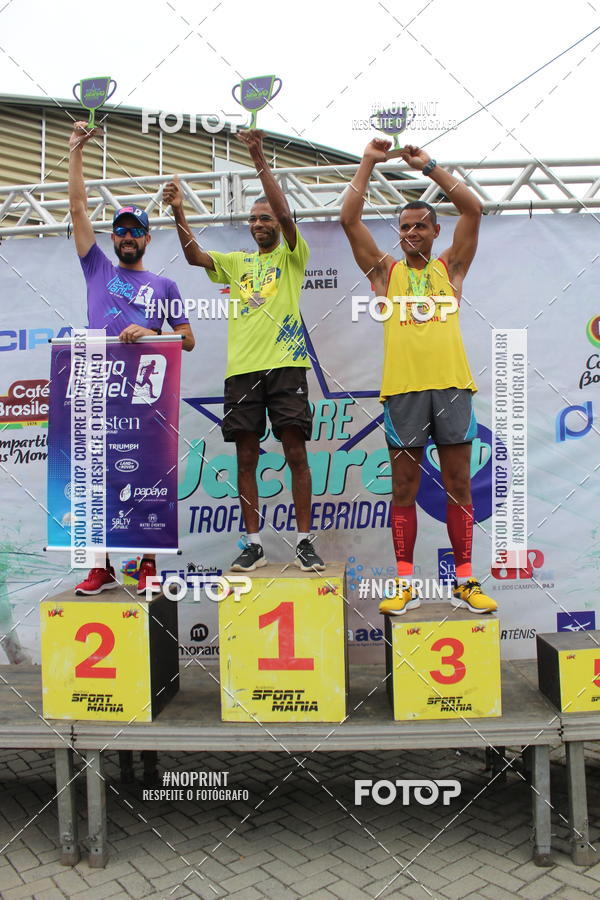 Buy your photos of the eventCORRE JACARE TROFU CELEBRIDADE on Fotop