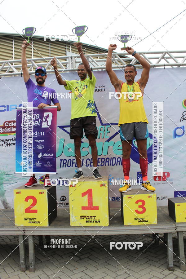 Buy your photos of the eventCORRE JACARE TROFU CELEBRIDADE on Fotop