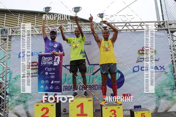 Buy your photos of the eventCORRE JACARE TROFU CELEBRIDADE on Fotop