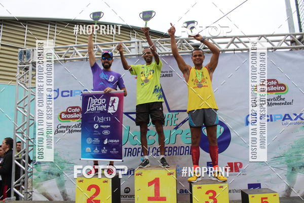 Buy your photos of the eventCORRE JACARE TROFU CELEBRIDADE on Fotop