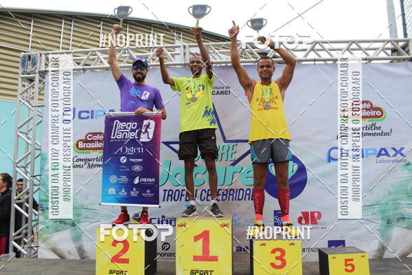 Buy your photos of the eventCORRE JACARE TROFU CELEBRIDADE on Fotop