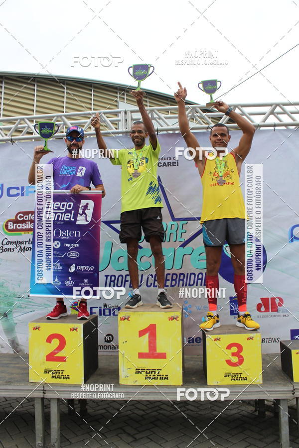 Buy your photos of the eventCORRE JACARE TROFU CELEBRIDADE on Fotop