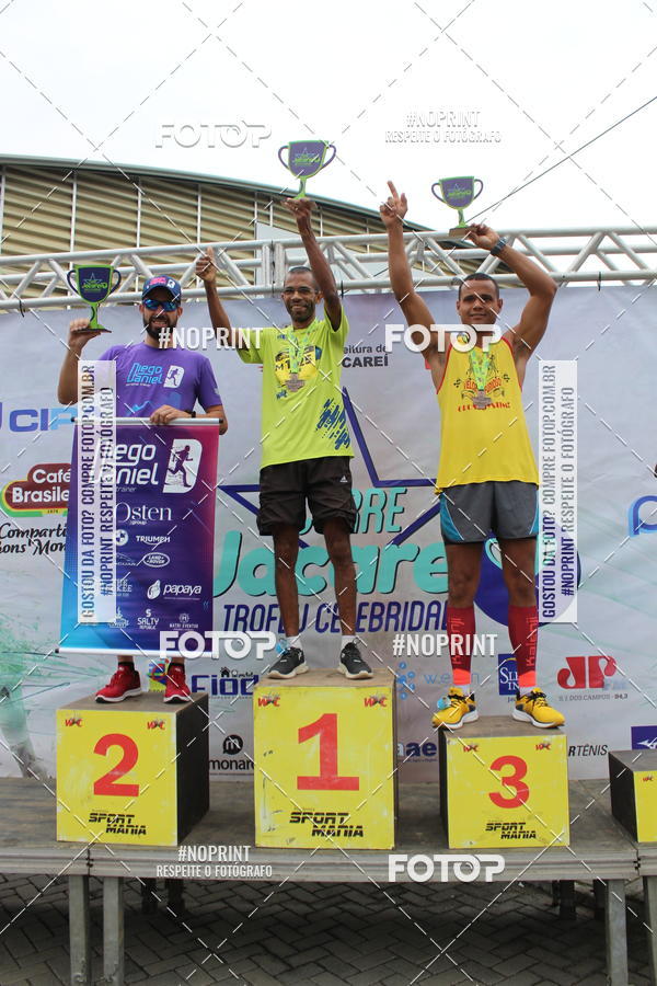 Buy your photos of the eventCORRE JACARE TROFU CELEBRIDADE on Fotop