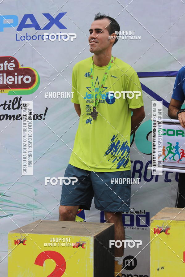 Buy your photos of the eventCORRE JACARE TROFU CELEBRIDADE on Fotop