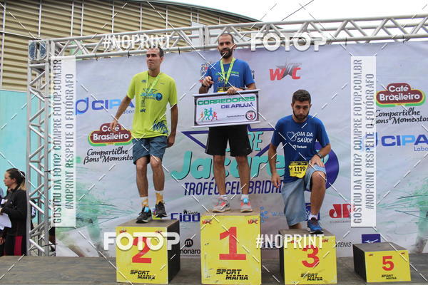 Buy your photos of the eventCORRE JACARE TROFU CELEBRIDADE on Fotop