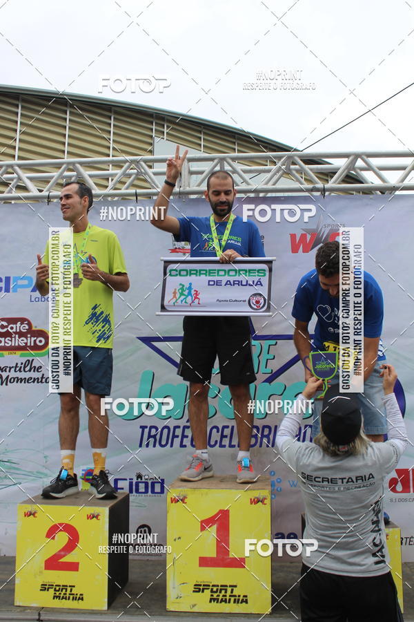 Buy your photos of the eventCORRE JACARE TROFU CELEBRIDADE on Fotop