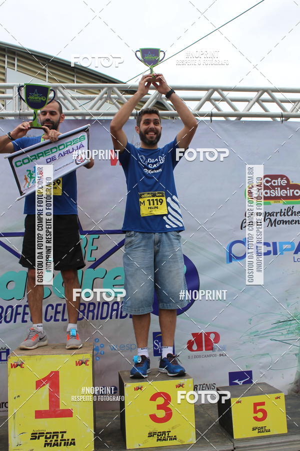 Buy your photos of the eventCORRE JACARE TROFU CELEBRIDADE on Fotop