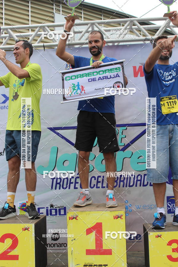 Buy your photos of the eventCORRE JACARE TROFU CELEBRIDADE on Fotop