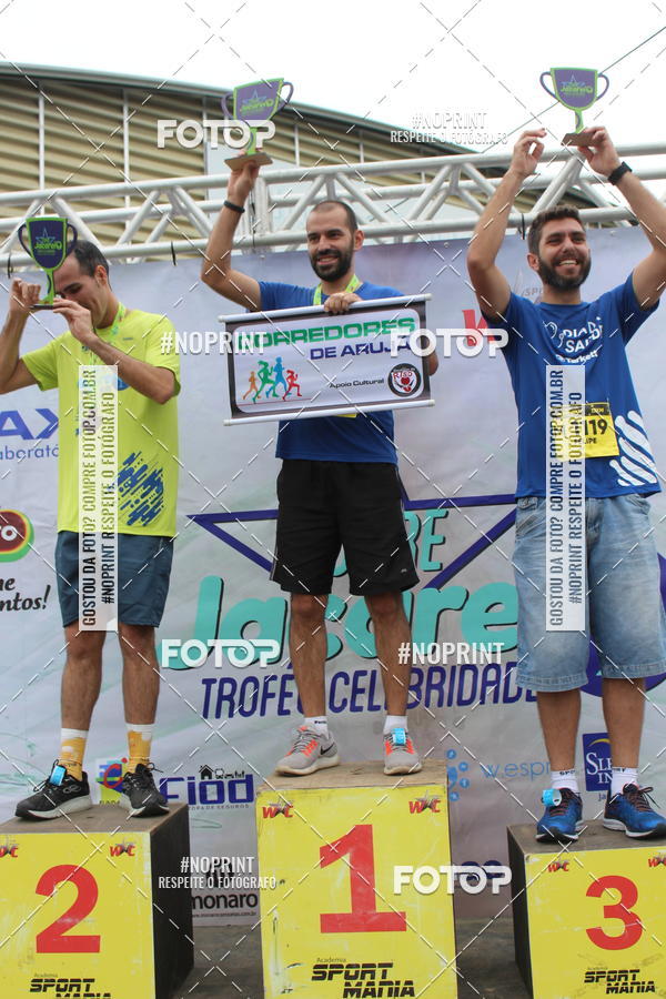 Buy your photos of the eventCORRE JACARE TROFU CELEBRIDADE on Fotop