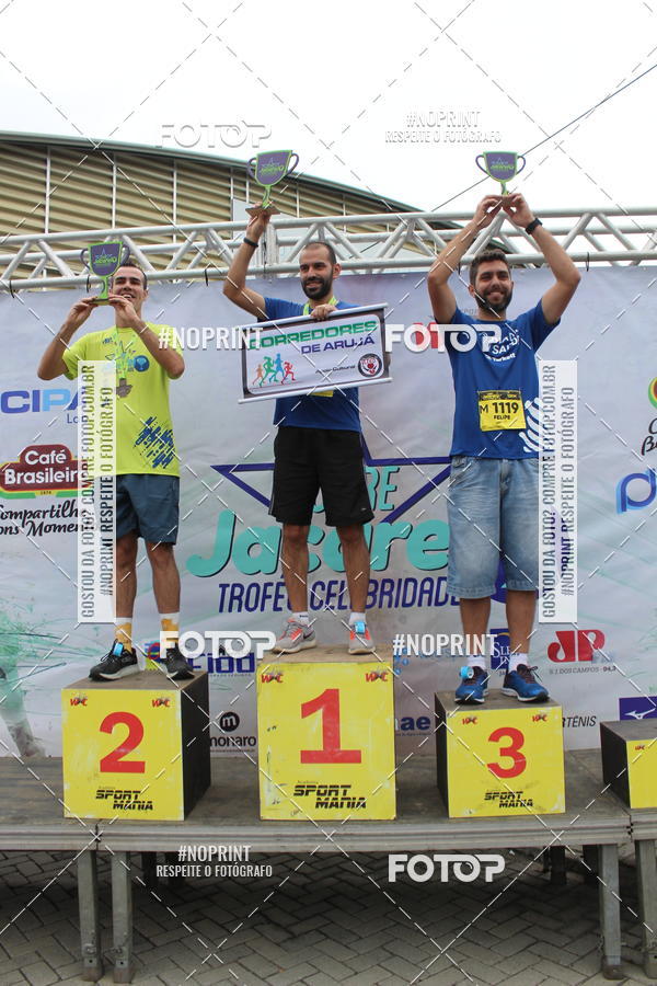 Buy your photos of the eventCORRE JACARE TROFU CELEBRIDADE on Fotop