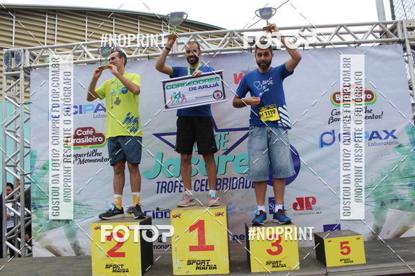 Buy your photos of the eventCORRE JACARE TROFU CELEBRIDADE on Fotop