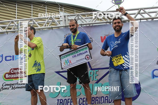 Buy your photos of the eventCORRE JACARE TROFU CELEBRIDADE on Fotop