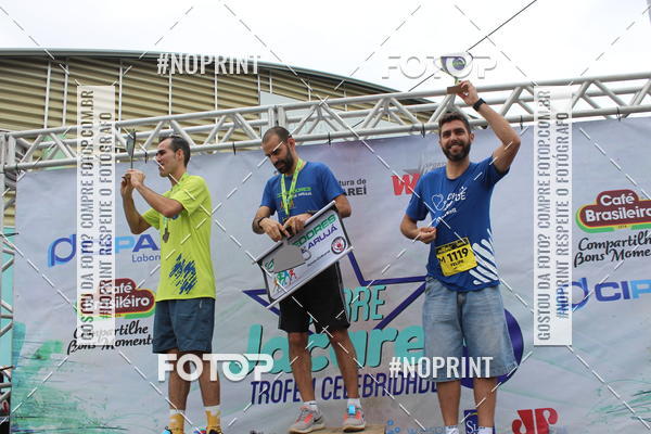 Buy your photos of the eventCORRE JACARE TROFU CELEBRIDADE on Fotop