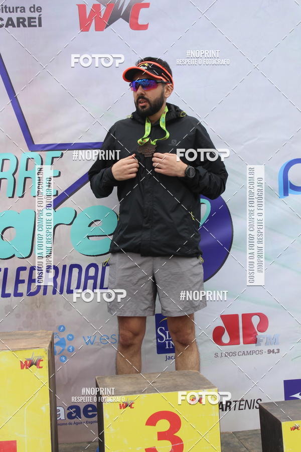 Buy your photos of the eventCORRE JACARE TROFU CELEBRIDADE on Fotop