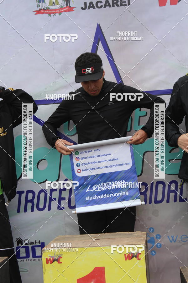 Buy your photos of the eventCORRE JACARE TROFU CELEBRIDADE on Fotop