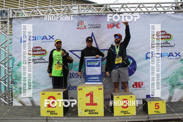 Buy your photos of the eventCORRE JACARE TROFU CELEBRIDADE on Fotop