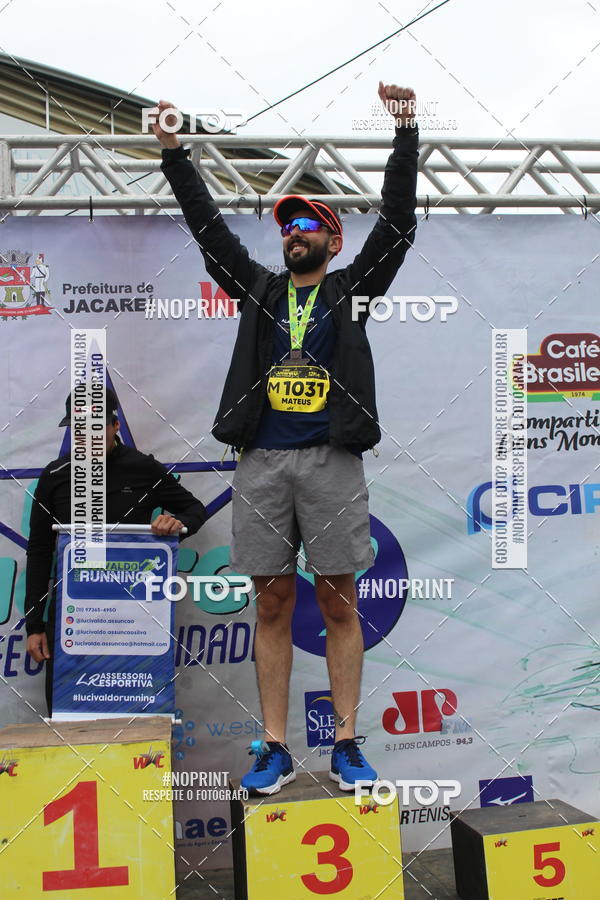 Buy your photos of the eventCORRE JACARE TROFU CELEBRIDADE on Fotop