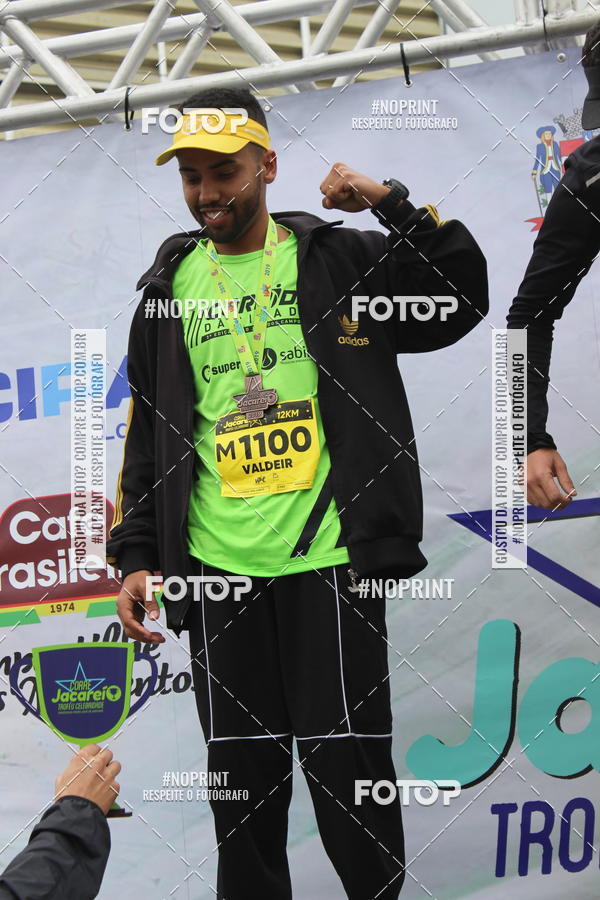 Buy your photos of the eventCORRE JACARE TROFU CELEBRIDADE on Fotop