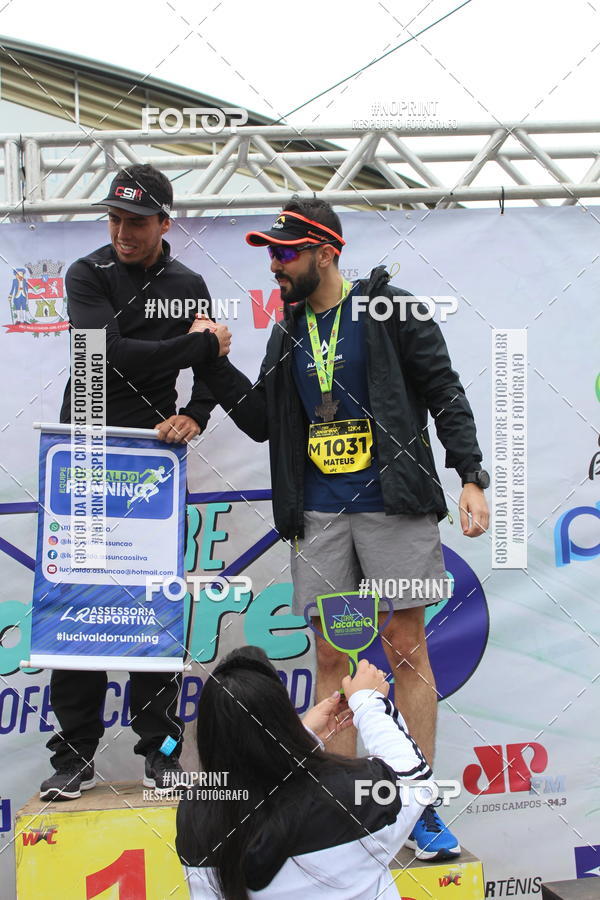 Buy your photos of the eventCORRE JACARE TROFU CELEBRIDADE on Fotop