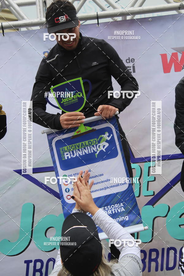 Buy your photos of the eventCORRE JACARE TROFU CELEBRIDADE on Fotop