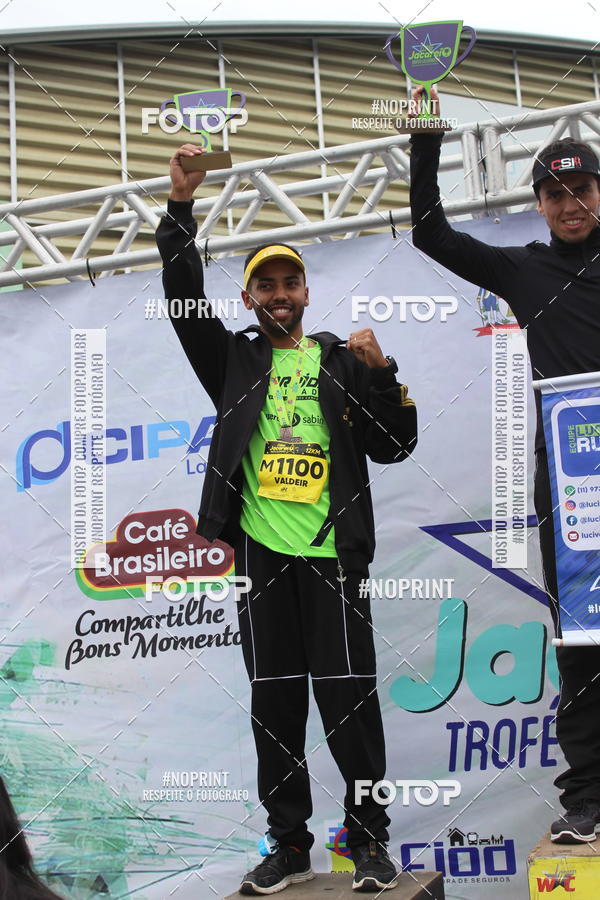 Buy your photos of the eventCORRE JACARE TROFU CELEBRIDADE on Fotop