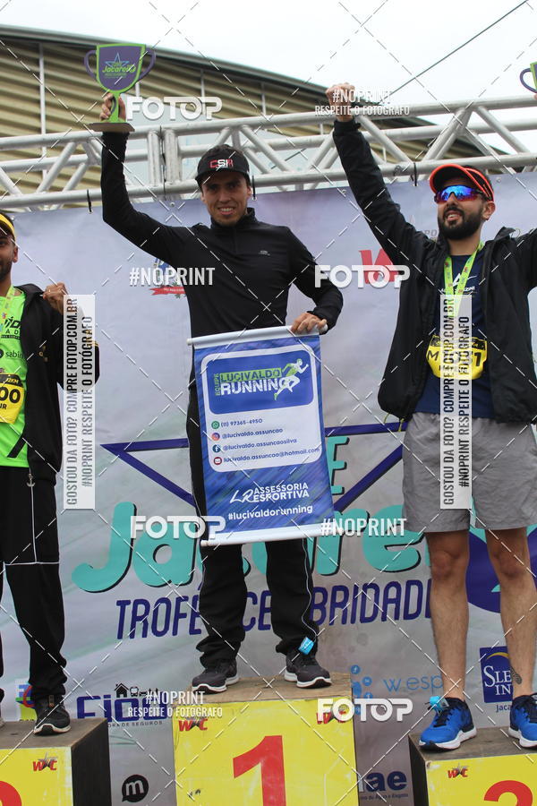 Buy your photos of the eventCORRE JACARE TROFU CELEBRIDADE on Fotop