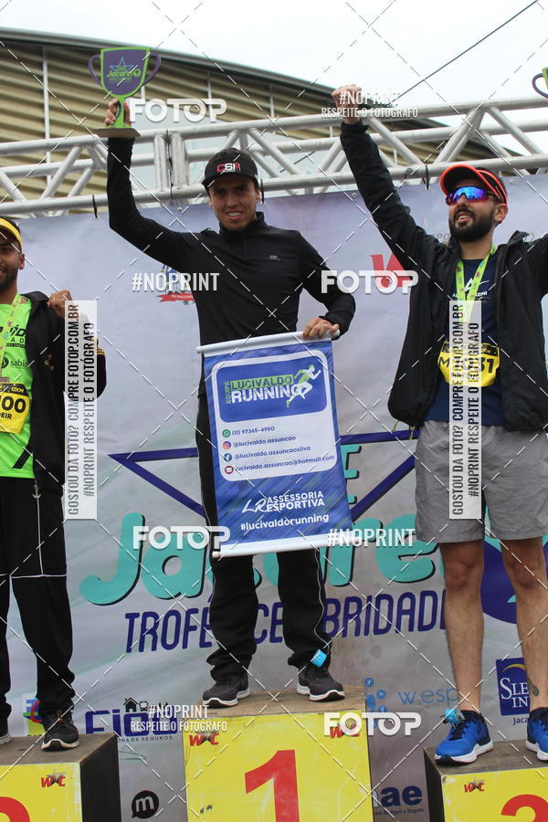 Buy your photos of the eventCORRE JACARE TROFU CELEBRIDADE on Fotop