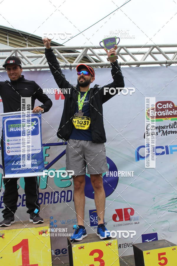 Buy your photos of the eventCORRE JACARE TROFU CELEBRIDADE on Fotop