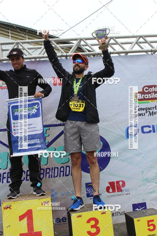 Buy your photos of the eventCORRE JACARE TROFU CELEBRIDADE on Fotop