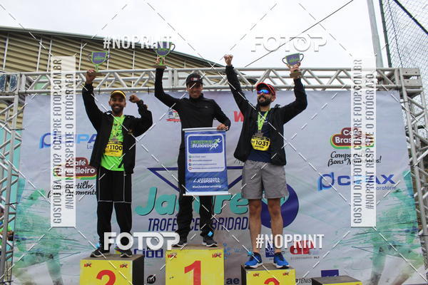 Buy your photos of the eventCORRE JACARE TROFU CELEBRIDADE on Fotop