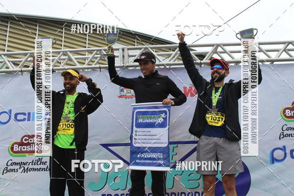 Buy your photos of the eventCORRE JACARE TROFU CELEBRIDADE on Fotop