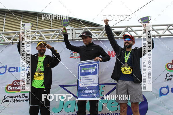 Buy your photos of the eventCORRE JACARE TROFU CELEBRIDADE on Fotop