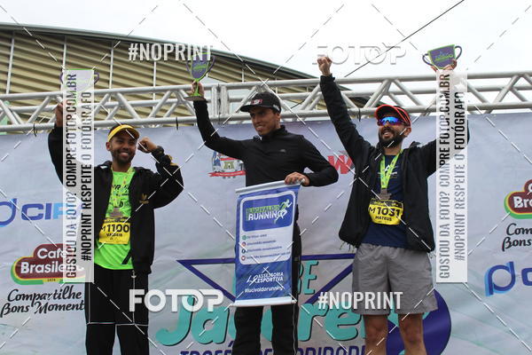 Buy your photos of the eventCORRE JACARE TROFU CELEBRIDADE on Fotop