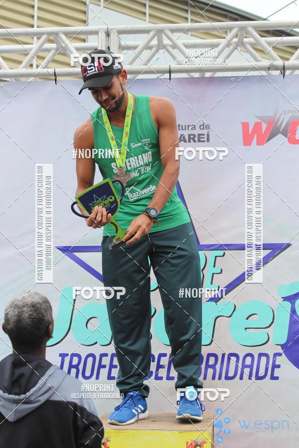 Buy your photos of the eventCORRE JACARE TROFU CELEBRIDADE on Fotop