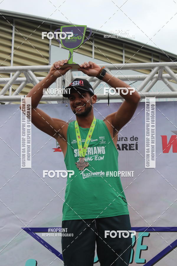 Buy your photos of the eventCORRE JACARE TROFU CELEBRIDADE on Fotop