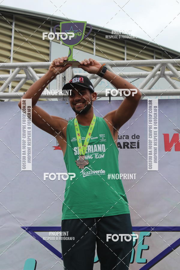 Buy your photos of the eventCORRE JACARE TROFU CELEBRIDADE on Fotop