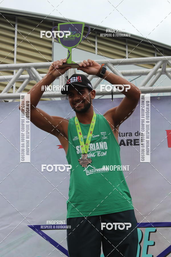 Buy your photos of the eventCORRE JACARE TROFU CELEBRIDADE on Fotop