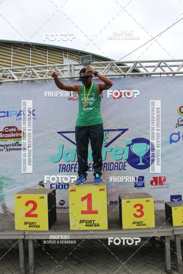 Buy your photos of the eventCORRE JACARE TROFU CELEBRIDADE on Fotop