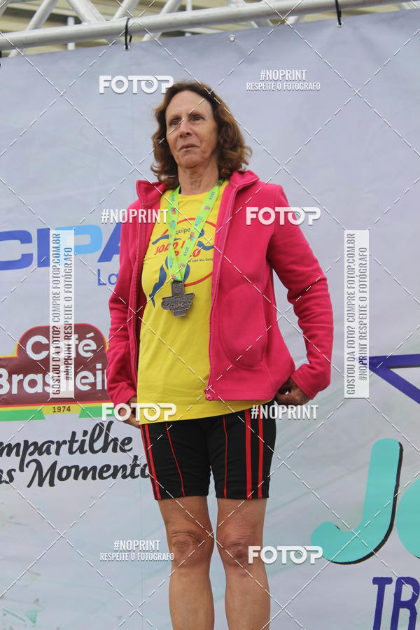 Buy your photos of the eventCORRE JACARE TROFU CELEBRIDADE on Fotop