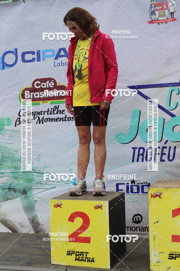 Buy your photos of the eventCORRE JACARE TROFU CELEBRIDADE on Fotop