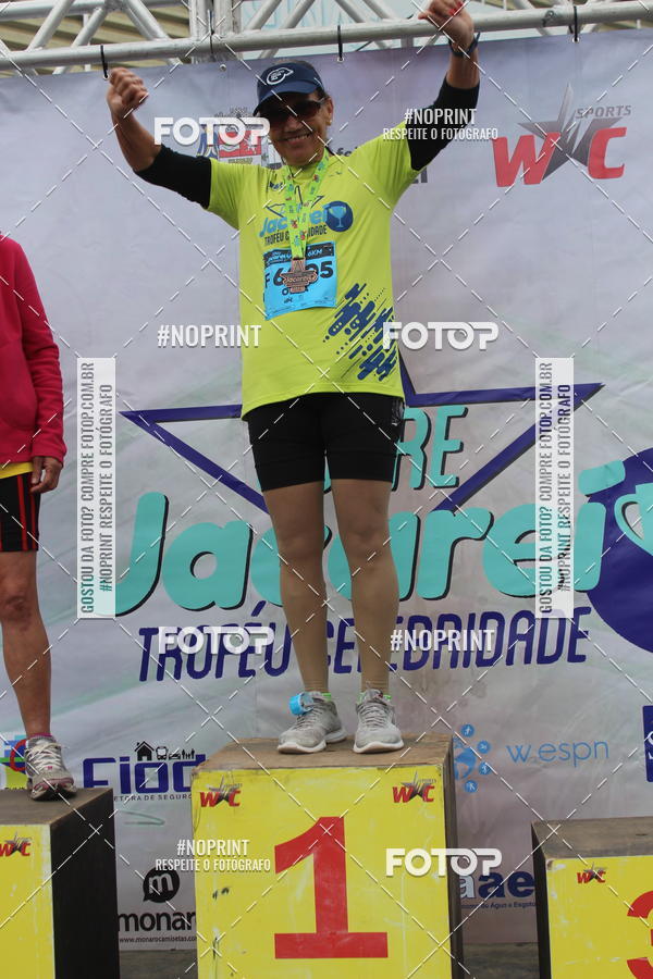 Buy your photos of the eventCORRE JACARE TROFU CELEBRIDADE on Fotop